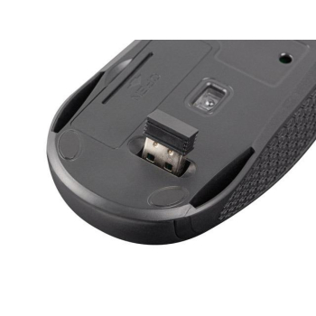 products/incom/UWNCMYBBO270_a4.jpg