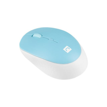 products/incom/UWNCMYBBO2E0_a3.jpg