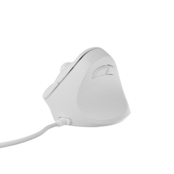 products/incom/UWNCMYBPO520_a10.jpg