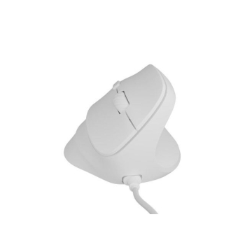 products/incom/UWNCMYBPO520_a2.jpg