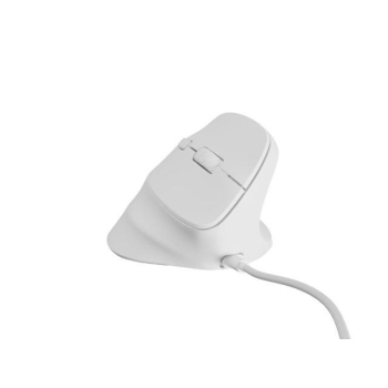 products/incom/UWNCMYBPO520_a4.jpg