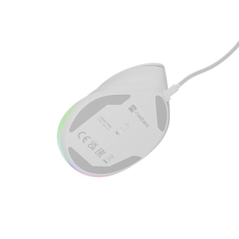 products/incom/UWNCMYBPO520_a5.jpg