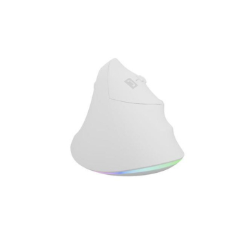 products/incom/UWNCMYBPO520_a6.jpg