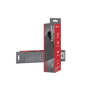 products/incom/UWNCMYP00220_a1.jpg
