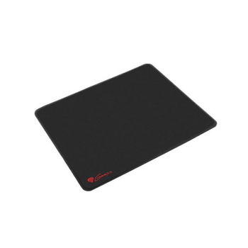 Podkładka pod mysz Genesis Carbon 500 M Logo dla graczy