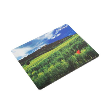 products/incom/UWNCMYP00610_a1.jpg