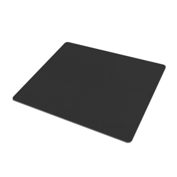 Podkładka pod mysz Natec Evapad czarna 235x205mm 10-pack