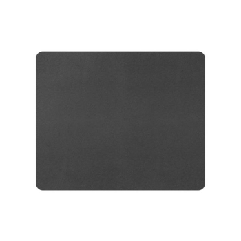 Podkładka pod mysz Natec Printable czarna 300x2500mm 10-pack