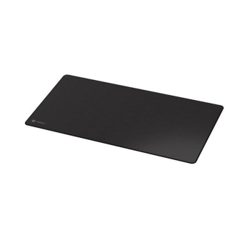 products/incom/UWNCMYP00920_a2.jpg