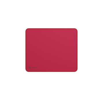 Podkładka pod mysz Natec Colors Series Viva magenta 300x250mm