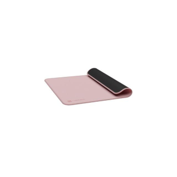products/incom/UWNCMYP00940_a5.jpg