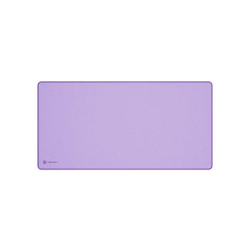 Podkładka pod mysz Natec Colors Series Pure Lavender 800x400mm