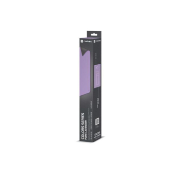 products/incom/UWNCMYP01000_a1.jpg