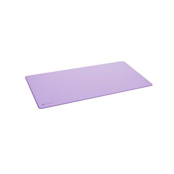 products/incom/UWNCMYP01000_a2.jpg