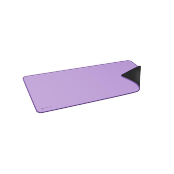 products/incom/UWNCMYP01000_a3.jpg