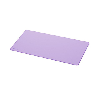 products/incom/UWNCMYP01000_a4.jpg
