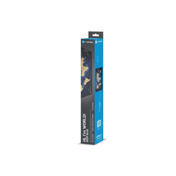 products/incom/UWNCMYP01010_a4.jpg