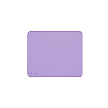 Podkładka pod mysz Natec Colors Series Pure Lavender 300x250mm