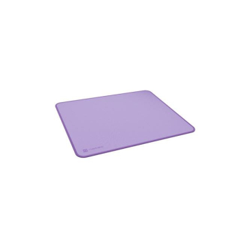 products/incom/UWNCMYP01020_a1.jpg