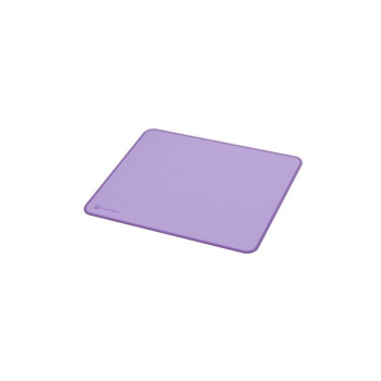 products/incom/UWNCMYP01020_a4.jpg