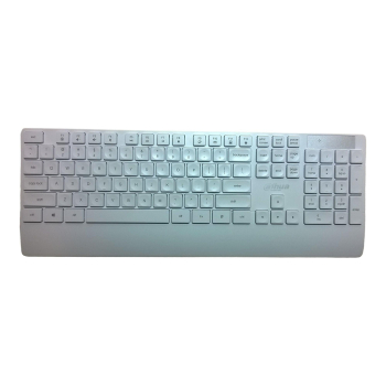 products/incom/UWOEKMBBS000_a1.jpg