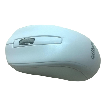 products/incom/UWOEKMBBS000_a2.jpg