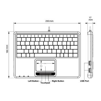 products/incom/UWPEKLBPI010_a4.jpg