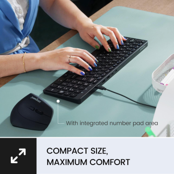 products/incom/UWPEKLBPS060_a4.jpg