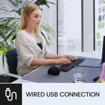 products/incom/UWPEKLBPS060_a5.jpg