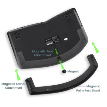 products/incom/UWPEKMBBE010_a8.jpg