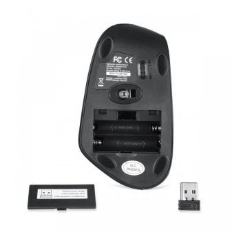 products/incom/UWPEMYBBO030_a1.jpg