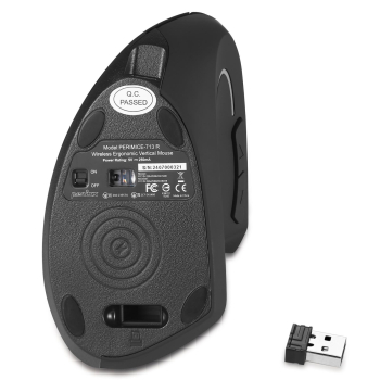 products/incom/UWPEMYBBO0G0_a6.jpg