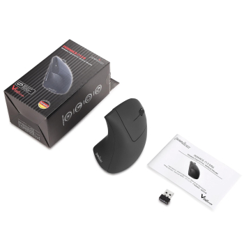 products/incom/UWPEMYBBO0G0_a7.jpg