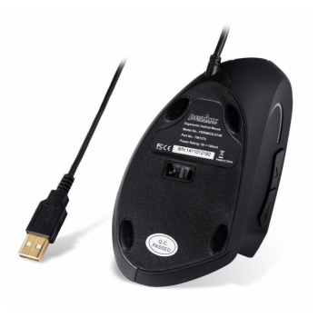 products/incom/UWPEMYBPO020_a2.jpg