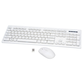 products/incom/UWRLKMBBS010_a1.jpg