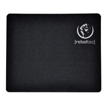 Podkładka pod mysz dla graczy Rebeltec SLIDER S