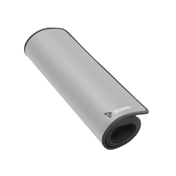 products/incom/UWS8MYP00270_a2.jpg