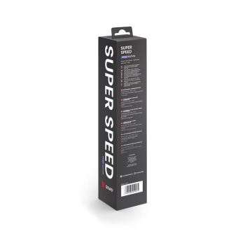 products/incom/UWS8MYP00280_a4.jpg