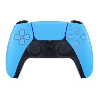 Pad Sony Playstation 5 DualSense Ice Blue