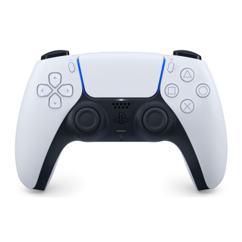 Pad Sony Playstation 5 DualSense White V2