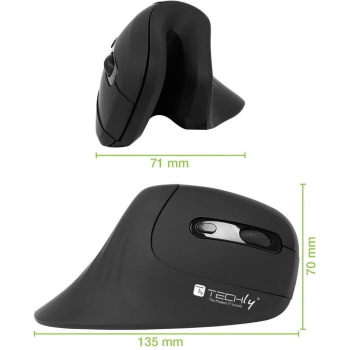 products/incom/UWTCMYBBE000_a3.jpg