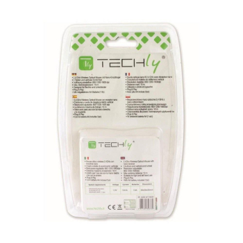 products/incom/UWTCMYBBO030_a4.jpg