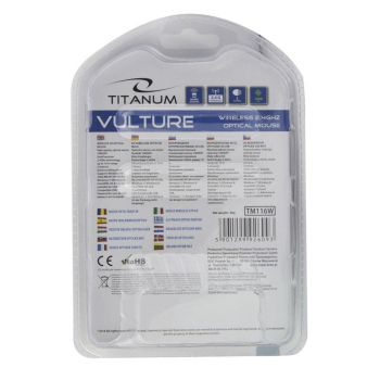 products/incom/UWTMMYBPO400_a3.jpg