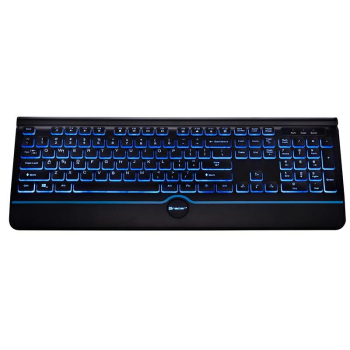 Klawiatura przewodowa Tracer OFIS PRO USB