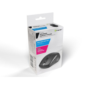 products/incom/UWTRMYBBO500_a4.jpg
