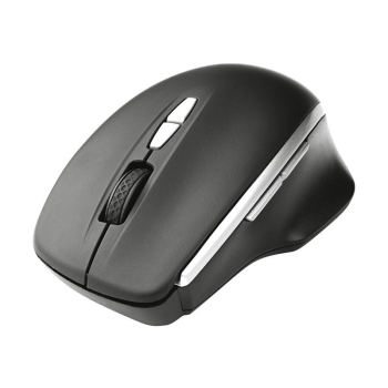 Mysz bezprzewodowa Tracer PERFECT RF 2.4 GHz Silent