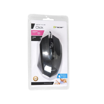 products/incom/UWTRMYBPO390_a3.jpg