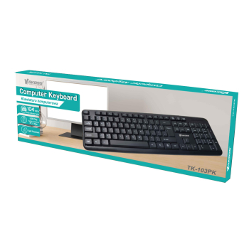 products/incom/UWVOKLBPS010_a1.jpg