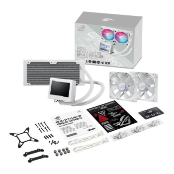 products/incom/WEASWUB001D0_a5.jpg