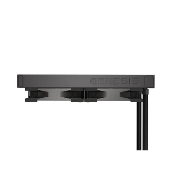 products/incom/WEG1WUB00020_a3.jpg